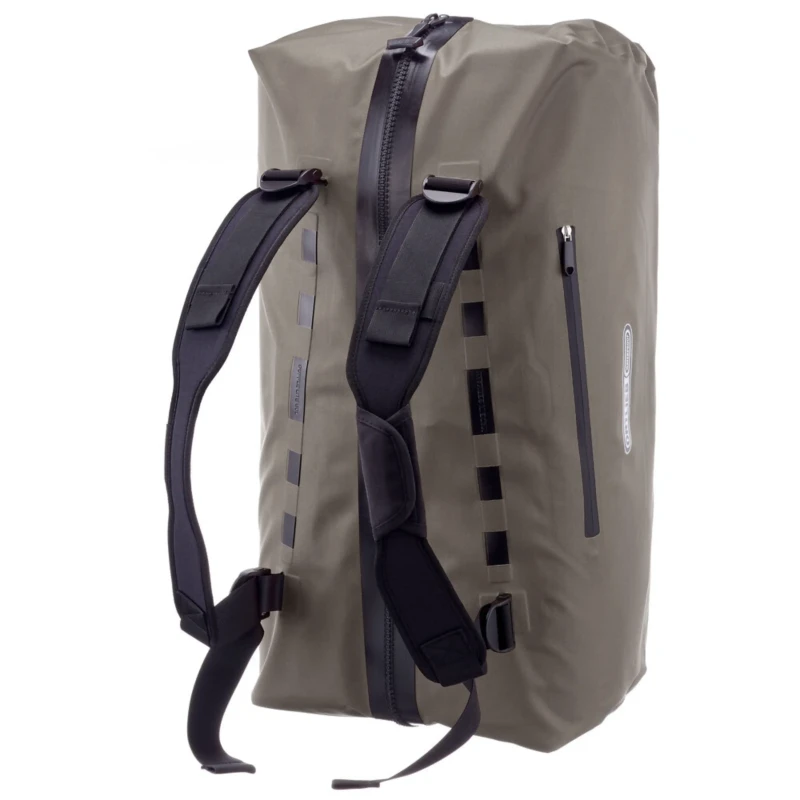 torba-podrozna-ortlieb-duffle-lite-60l-brazowa-2.webp