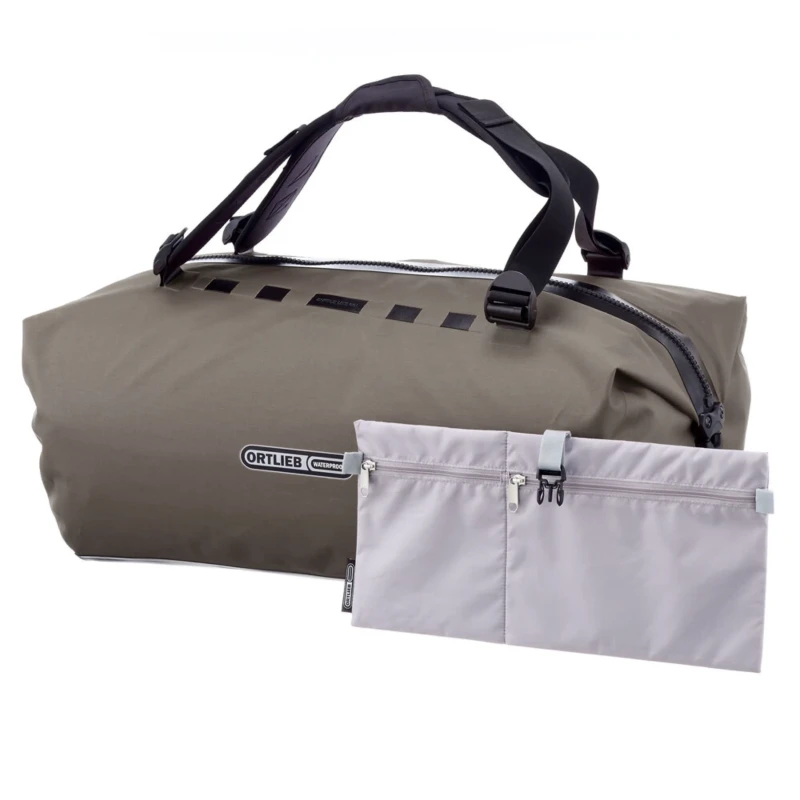 torba-podrozna-ortlieb-duffle-lite-60l-brazowa-3.webp