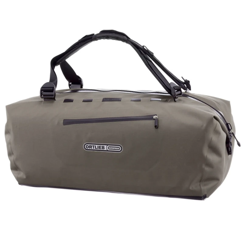 torba-podrozna-ortlieb-duffle-lite-60l-brazowa-4.webp
