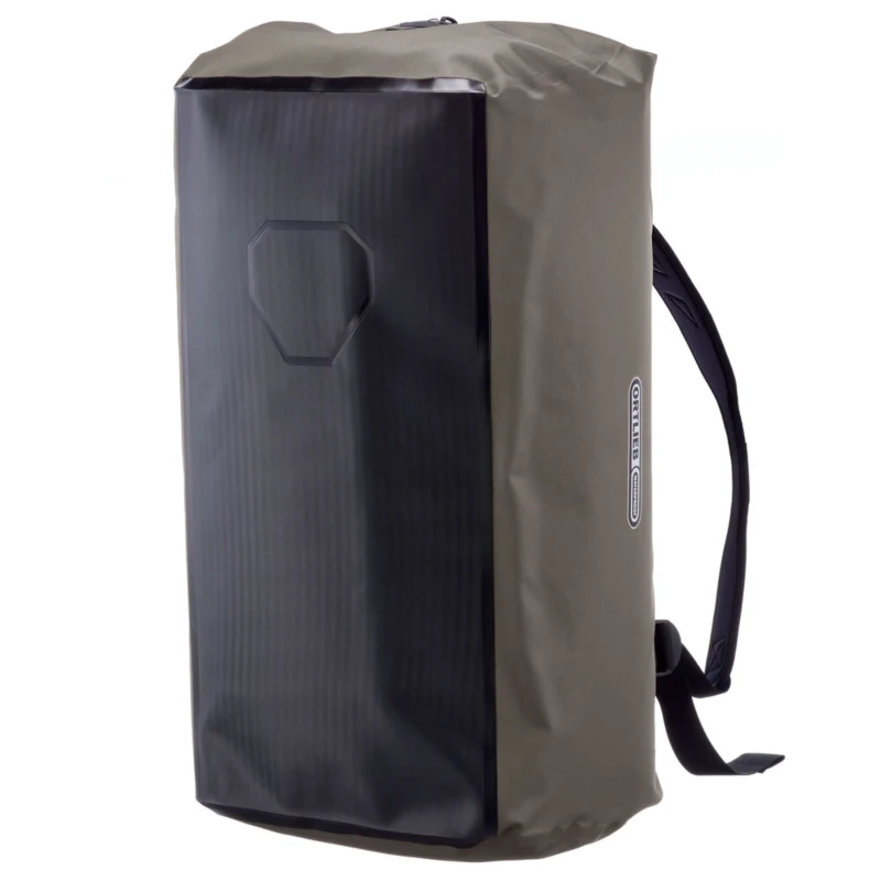 torba-podrozna-ortlieb-duffle-lite-60l-brazowa-5.webp