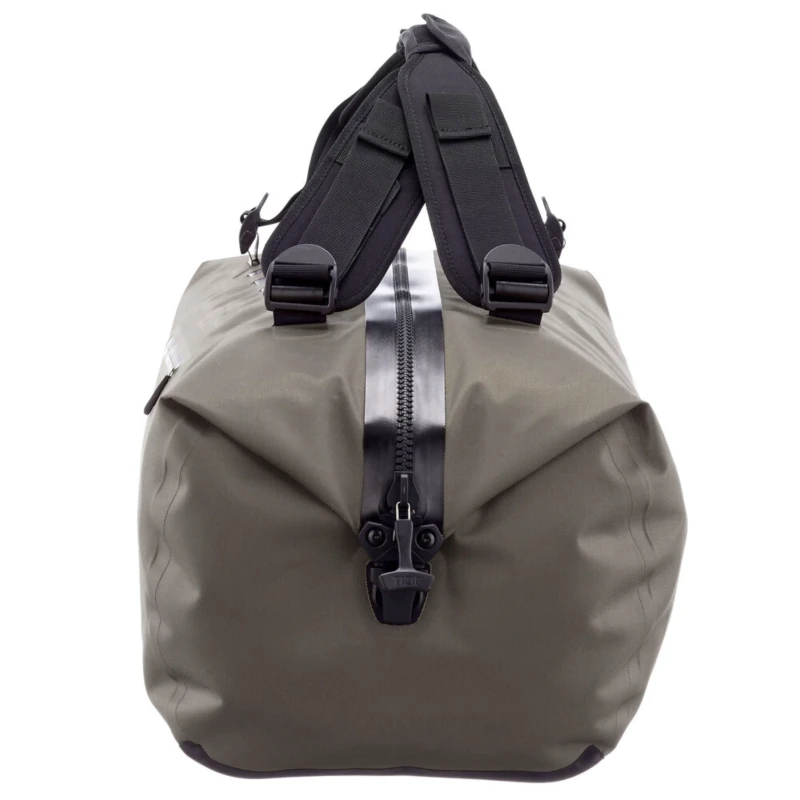 torba-podrozna-ortlieb-duffle-lite-60l-brazowa-6.webp