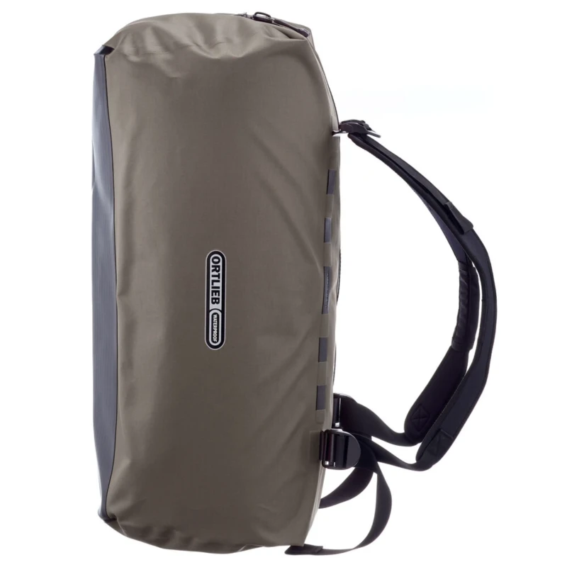 torba-podrozna-ortlieb-duffle-lite-60l-brazowa-7.webp