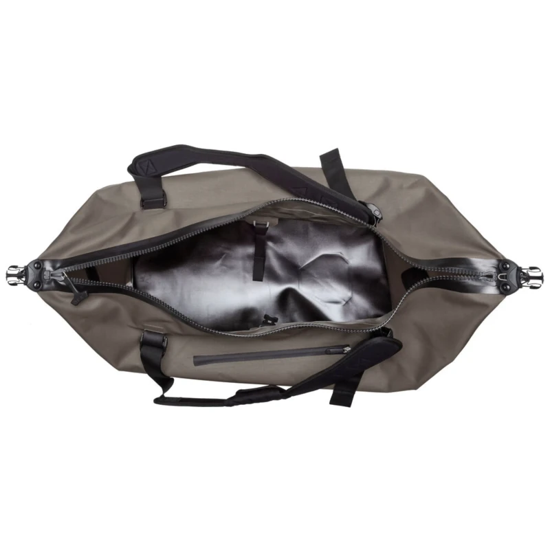 torba-podrozna-ortlieb-duffle-lite-60l-brazowa-8.webp