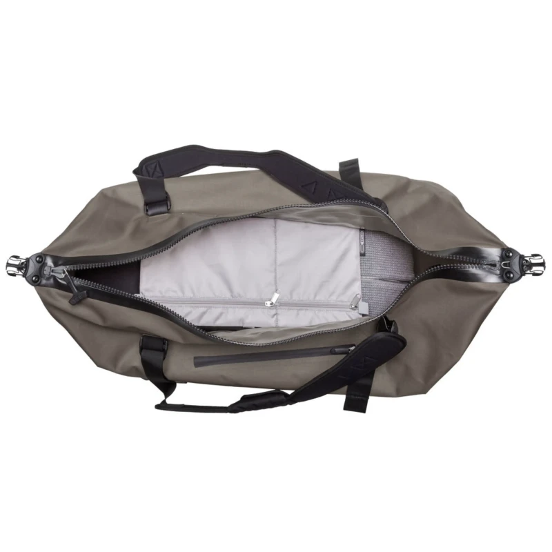 torba-podrozna-ortlieb-duffle-lite-60l-brazowa-9.webp
