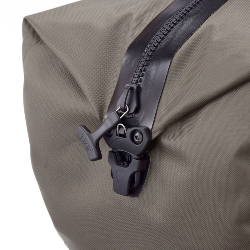 torba-podrozna-ortlieb-duffle-lite-60l-brazowa-10.webp