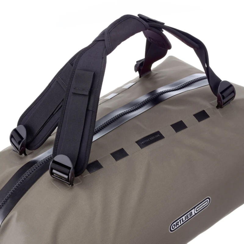 torba-podrozna-ortlieb-duffle-lite-60l-brazowa-11.webp