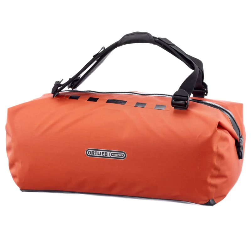 torba-podrozna-ortlieb-duffle-lite-60l-pomaranczowa-1.webp