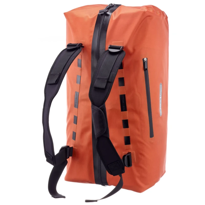 torba-podrozna-ortlieb-duffle-lite-60l-pomaranczowa-2.webp