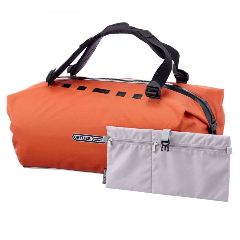 torba-podrozna-ortlieb-duffle-lite-60l-pomaranczowa-3.webp