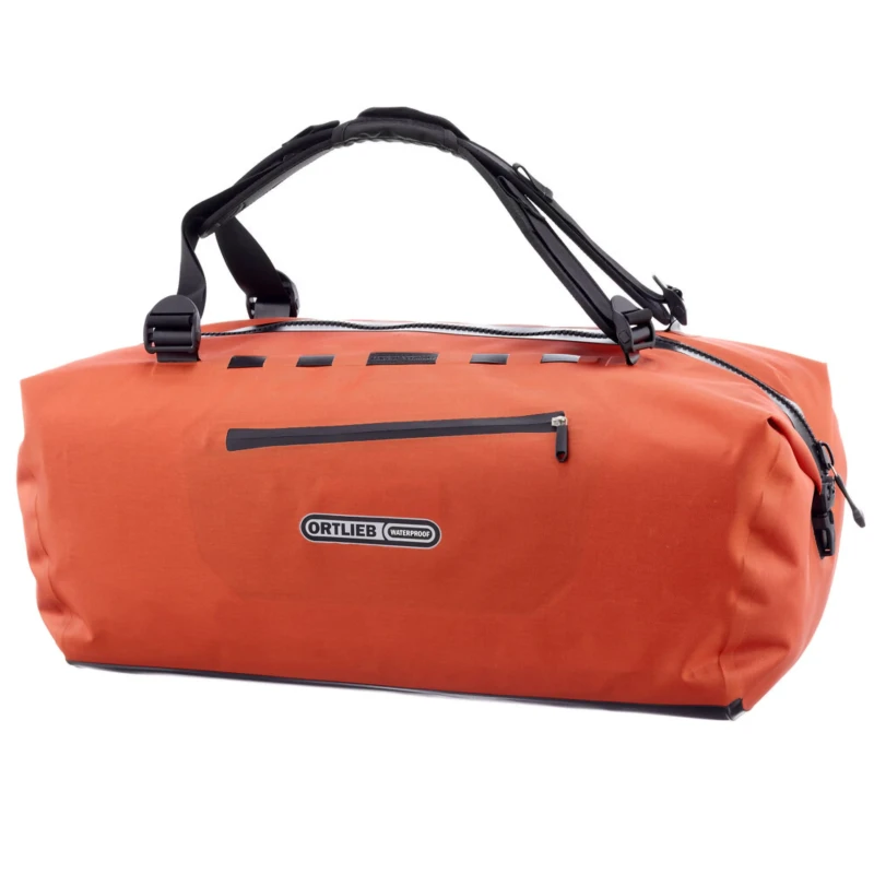 torba-podrozna-ortlieb-duffle-lite-60l-pomaranczowa-4.webp