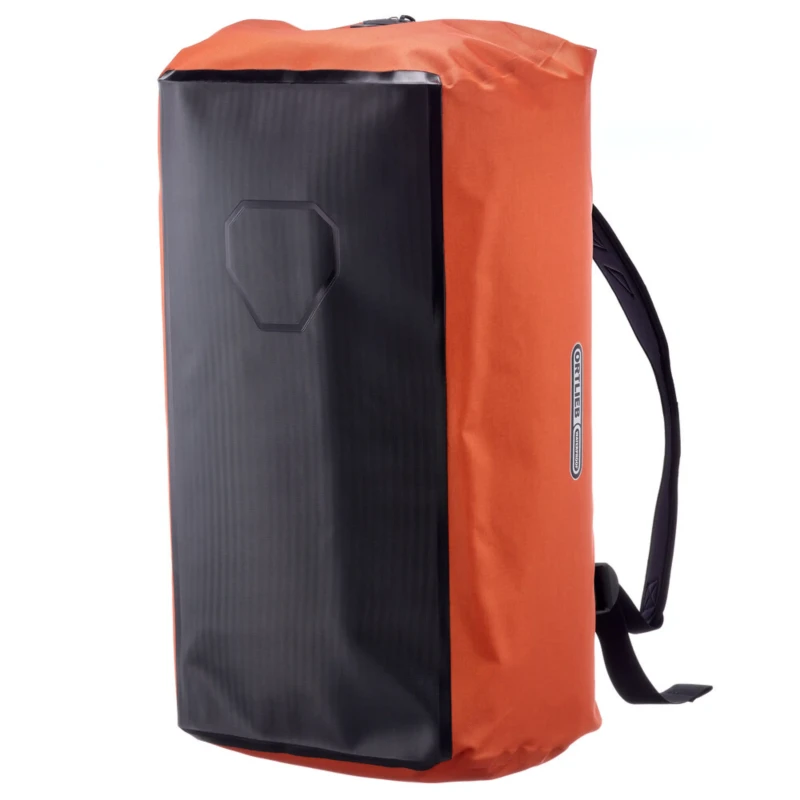 torba-podrozna-ortlieb-duffle-lite-60l-pomaranczowa-5.webp