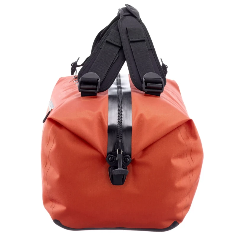 torba-podrozna-ortlieb-duffle-lite-60l-pomaranczowa-6.webp