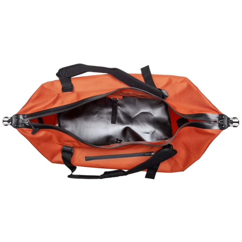 torba-podrozna-ortlieb-duffle-lite-60l-pomaranczowa-7.webp