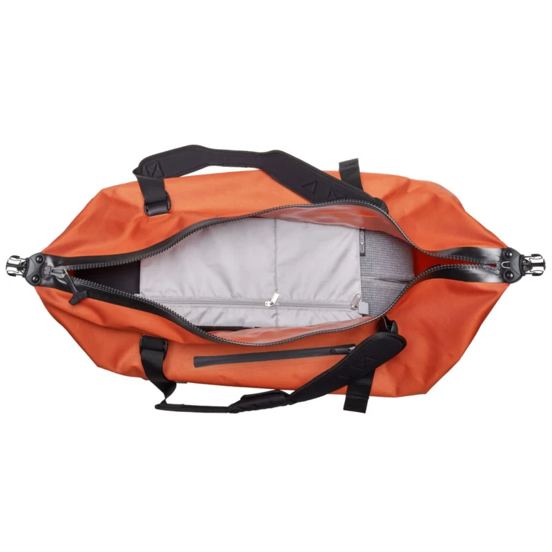 torba-podrozna-ortlieb-duffle-lite-60l-pomaranczowa-8.webp
