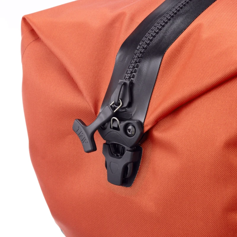 torba-podrozna-ortlieb-duffle-lite-60l-pomaranczowa-9.webp