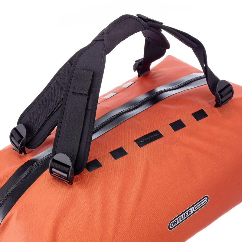 torba-podrozna-ortlieb-duffle-lite-60l-pomaranczowa-10.webp