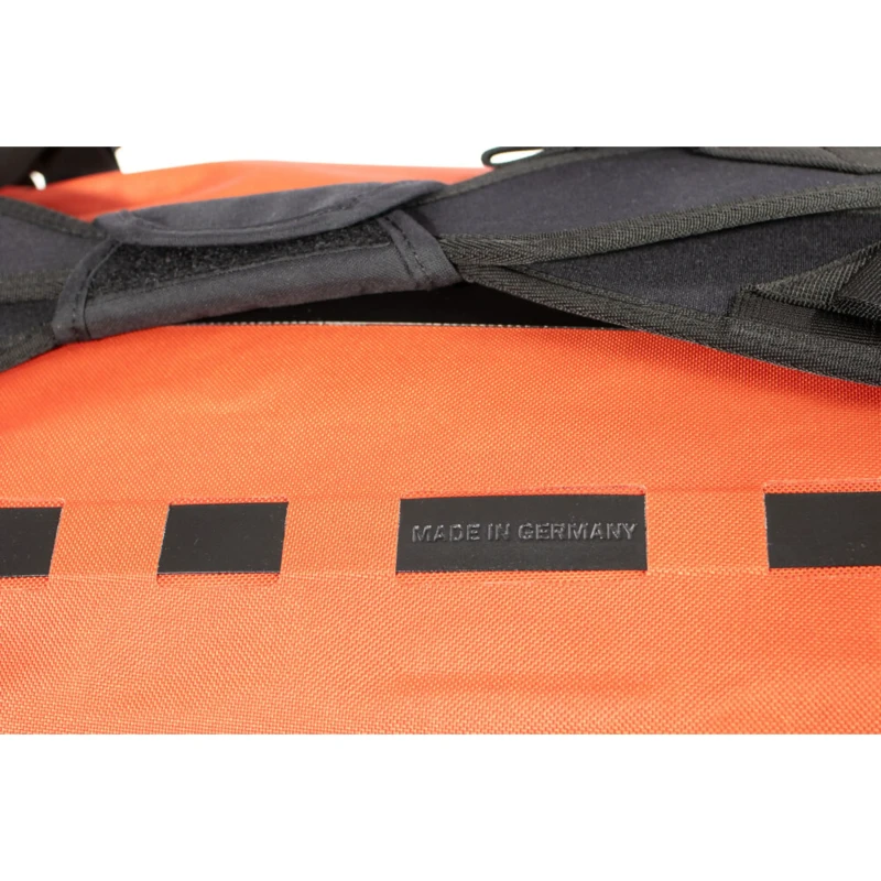 torba-podrozna-ortlieb-duffle-lite-60l-pomaranczowa-11.webp
