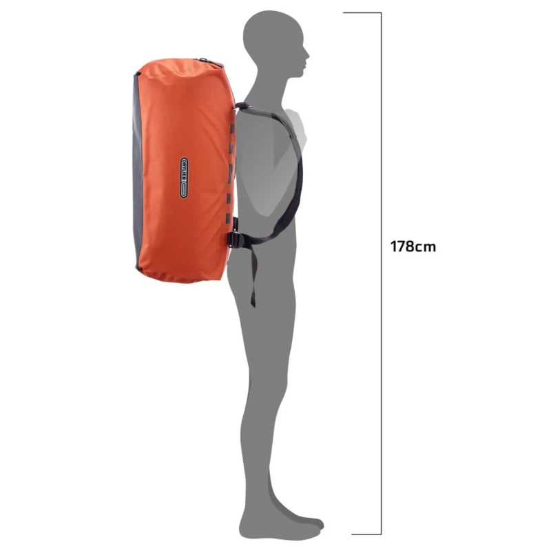 torba-podrozna-ortlieb-duffle-lite-60l-pomaranczowa-12.webp