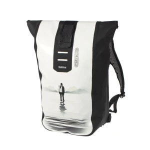 Plecak Ortlieb Velocity 23L Design Lake