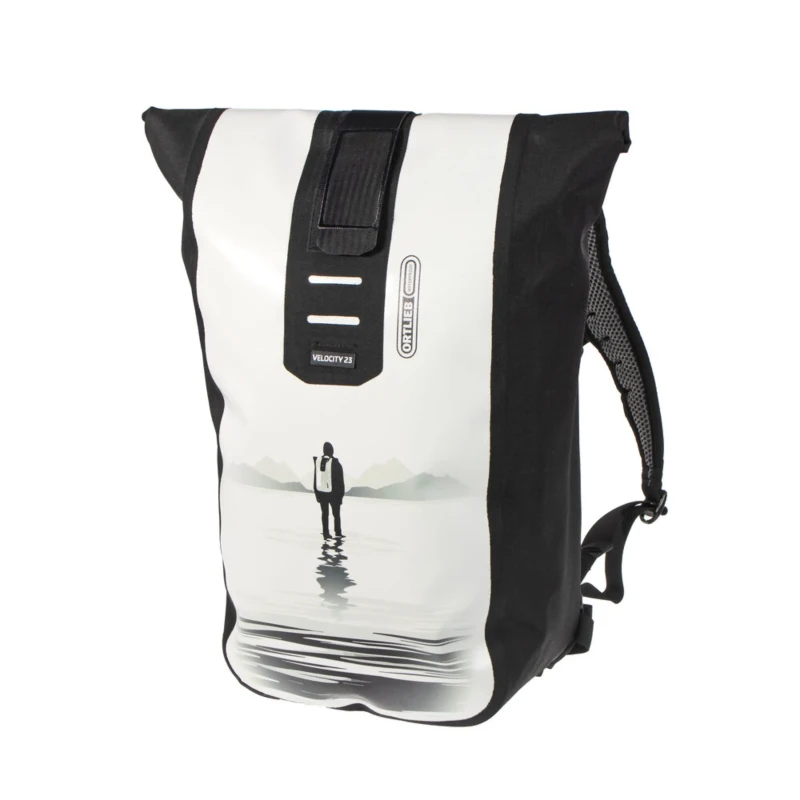 plecak-ortlieb-velocity-23l-design-lake-1.webp