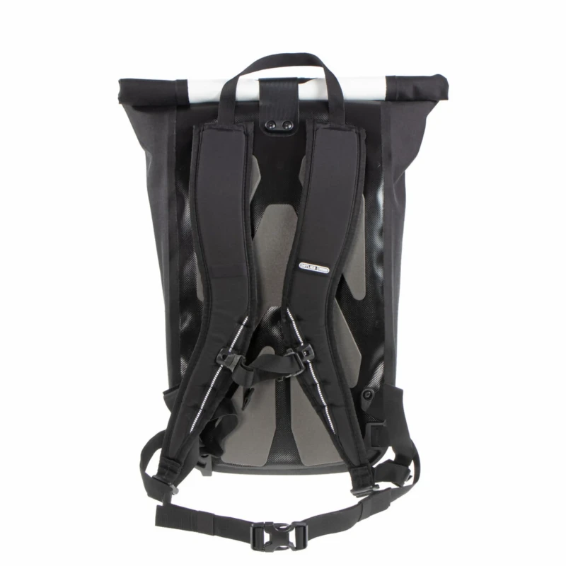 plecak-ortlieb-velocity-23l-design-lake-2.webp