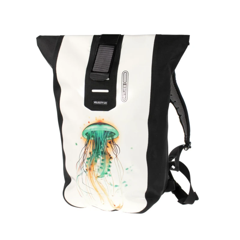 plecak-ortlieb-velocity-23l-design-jellyfish-1.webp