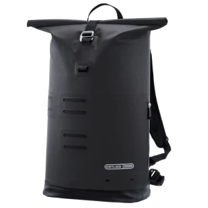 Plecak Ortlieb Commuter Daypack 21L Czarny