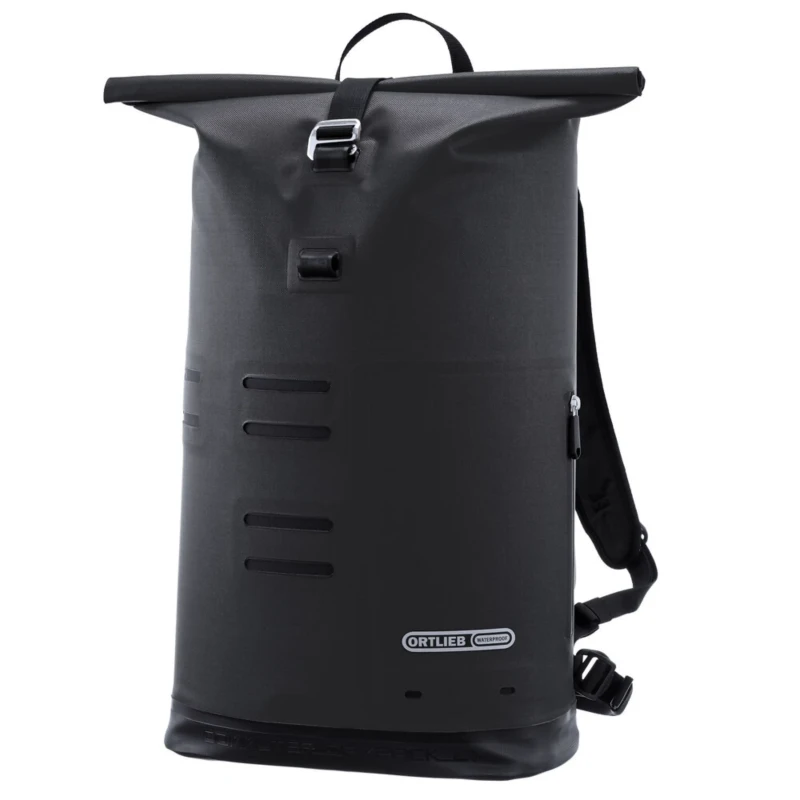 plecak-ortlieb-commuter-daypack-21l-czarny-1.webp