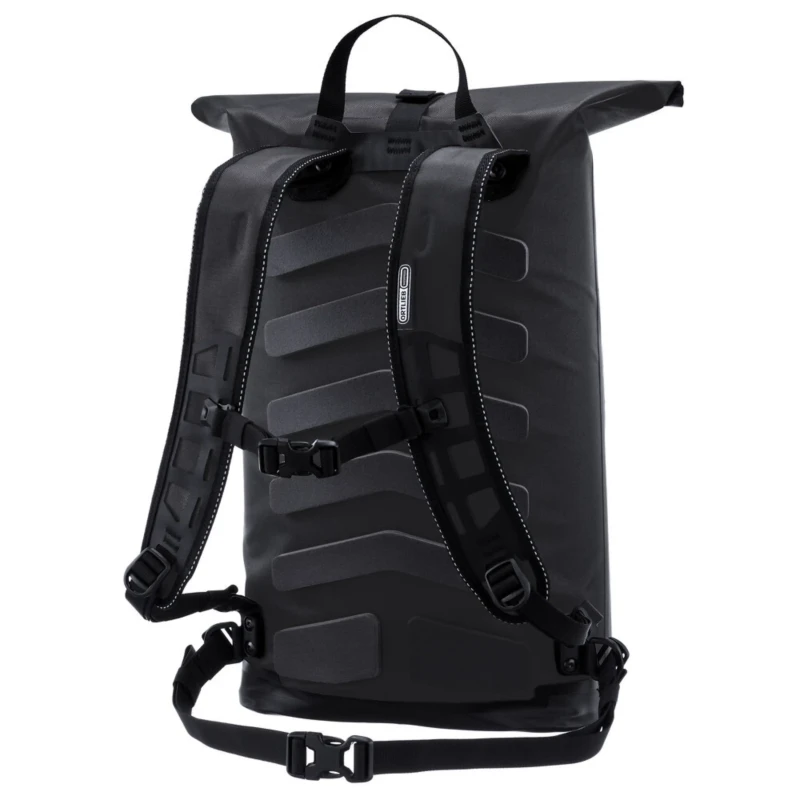 plecak-ortlieb-commuter-daypack-21l-czarny-2.webp
