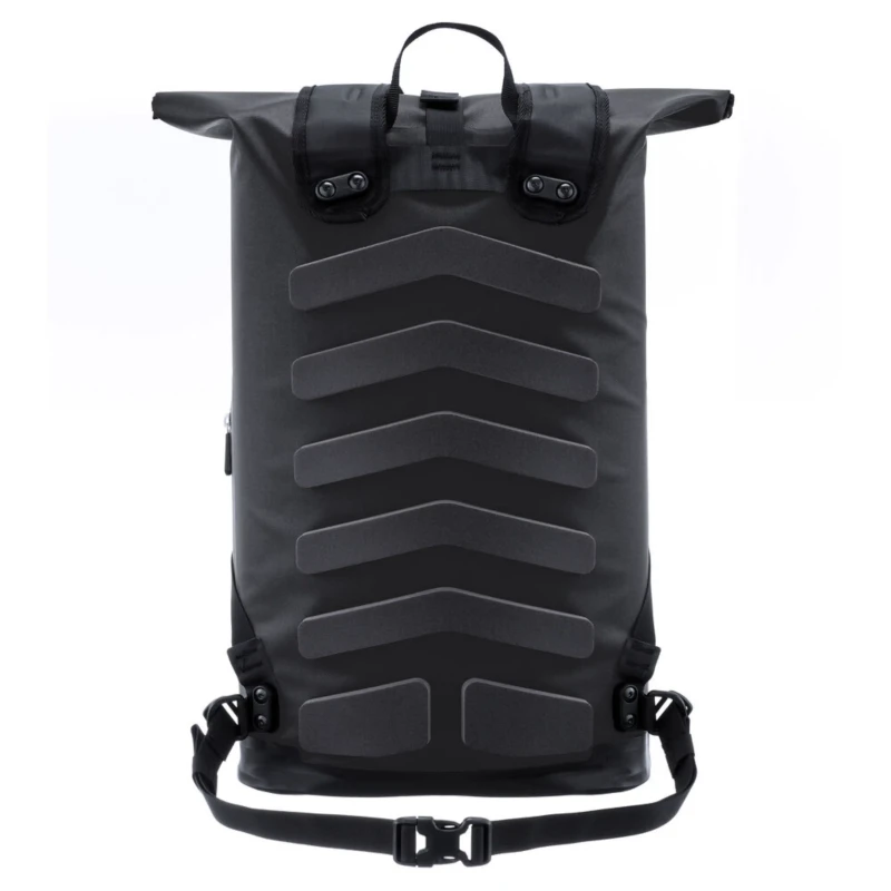 plecak-ortlieb-commuter-daypack-21l-czarny-3.webp