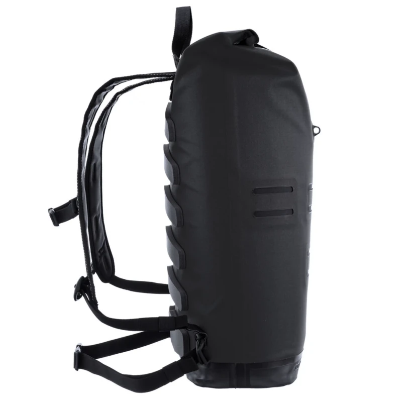 plecak-ortlieb-commuter-daypack-21l-czarny-4.webp