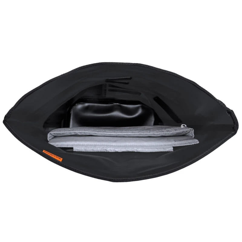 plecak-ortlieb-commuter-daypack-21l-czarny-5.webp
