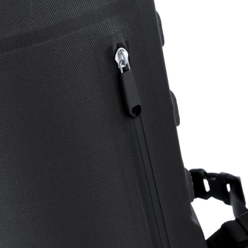 plecak-ortlieb-commuter-daypack-21l-czarny-6.webp
