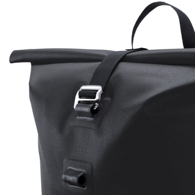plecak-ortlieb-commuter-daypack-21l-czarny-7.webp