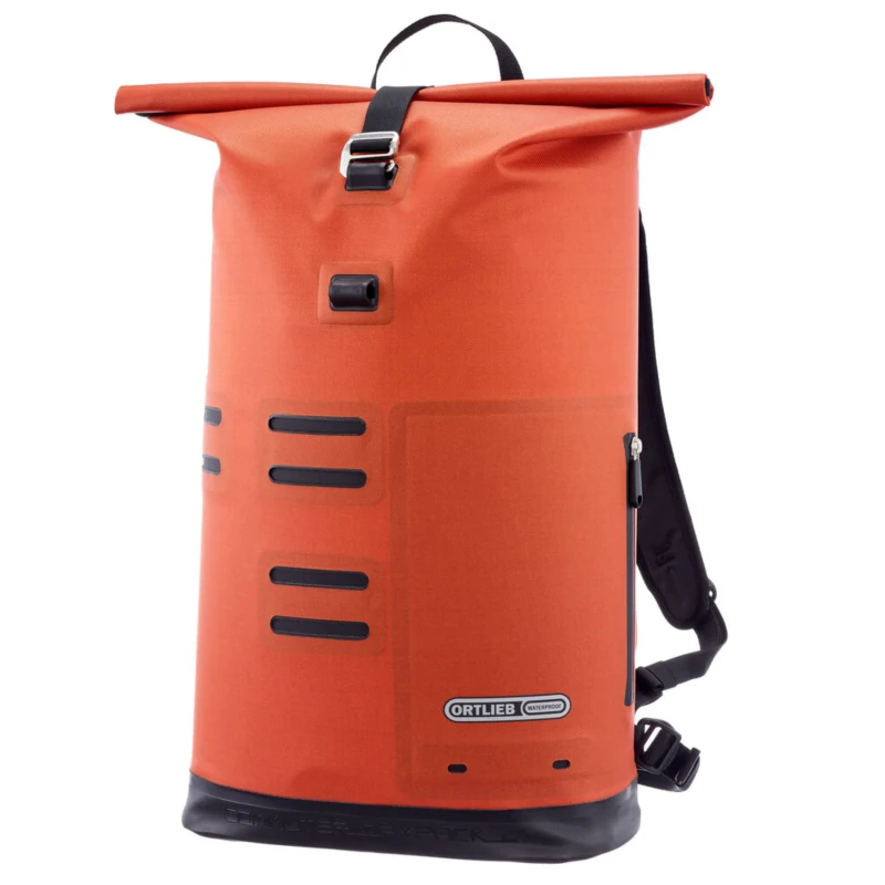 plecak-ortlieb-commuter-daypack-21l-pomaranczowy-1.webp