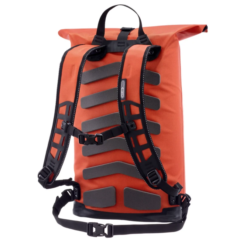 plecak-ortlieb-commuter-daypack-21l-pomaranczowy-2.webp
