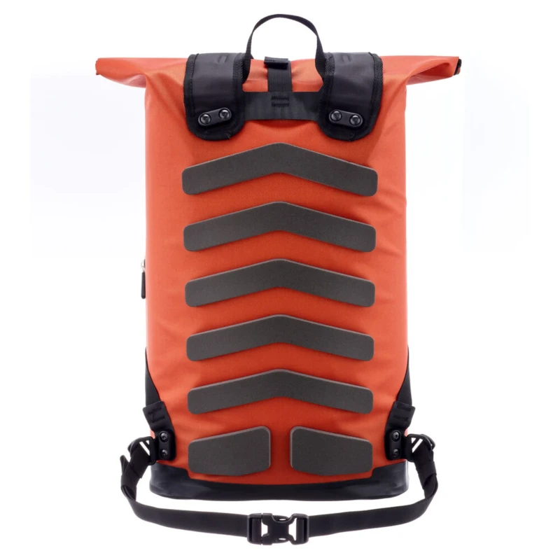 plecak-ortlieb-commuter-daypack-21l-pomaranczowy-3.webp