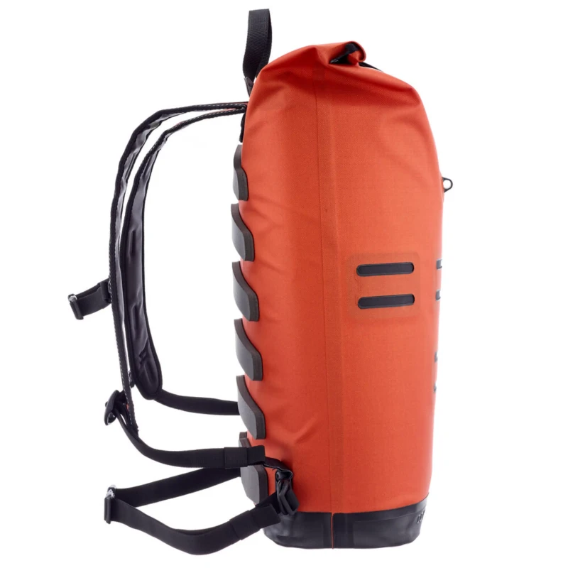 plecak-ortlieb-commuter-daypack-21l-pomaranczowy-4.webp