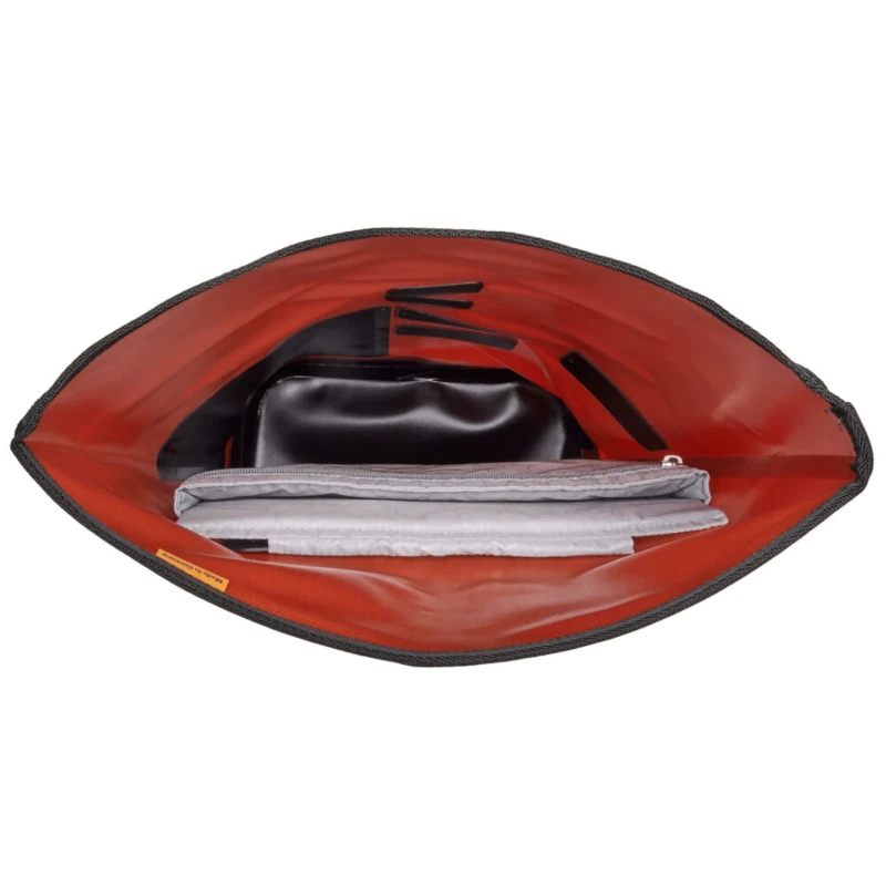 plecak-ortlieb-commuter-daypack-21l-pomaranczowy-5.webp