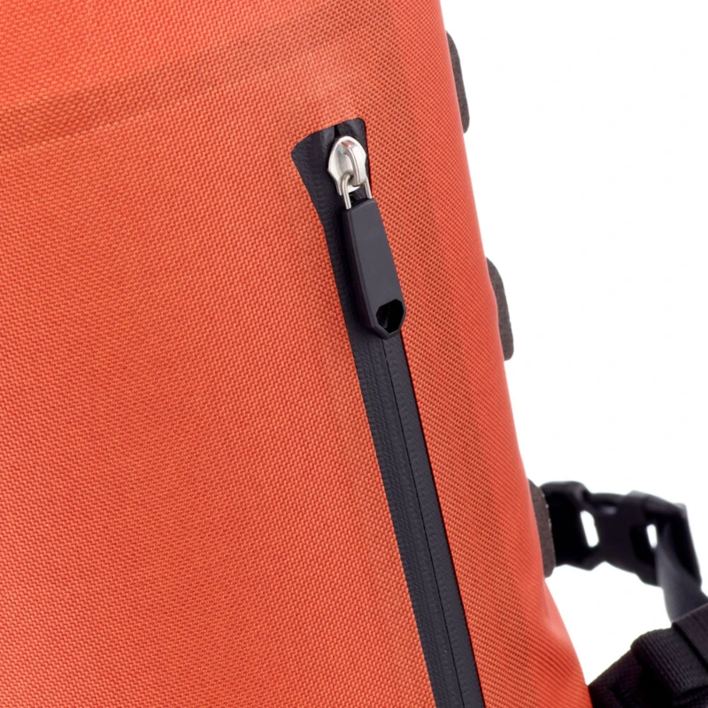 plecak-ortlieb-commuter-daypack-21l-pomaranczowy-6.webp