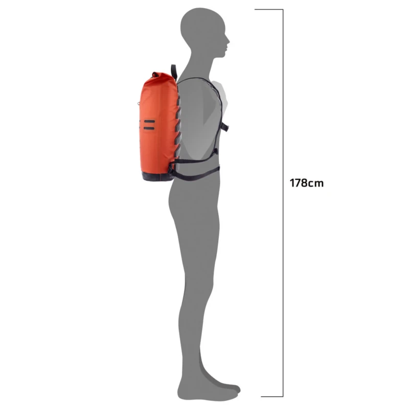 plecak-ortlieb-commuter-daypack-21l-pomaranczowy-8.webp