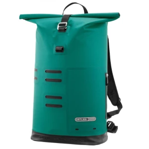 Plecak Ortlieb Commuter Daypack 21L Zielony