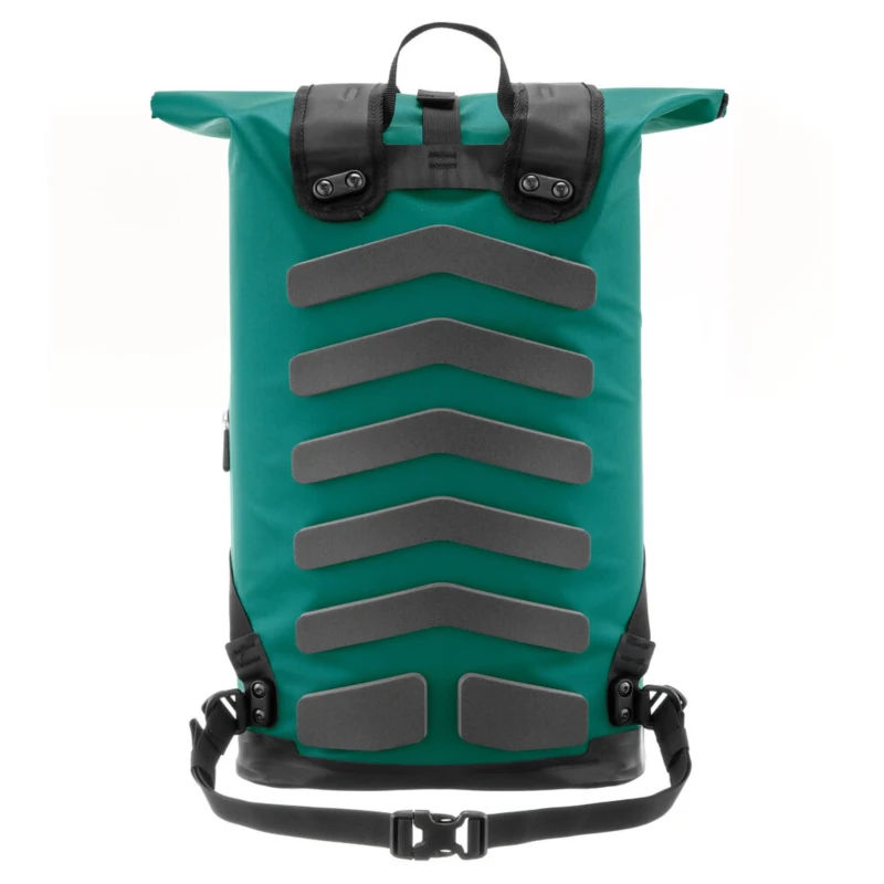 plecak-ortlieb-commuter-daypack-21l-zielony-3.webp