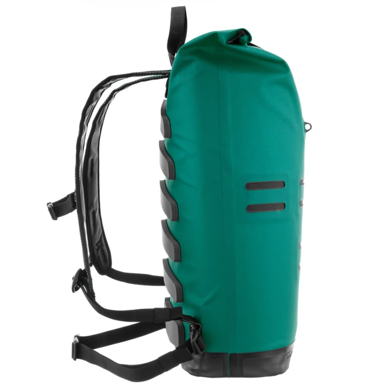 plecak-ortlieb-commuter-daypack-21l-zielony-4.webp