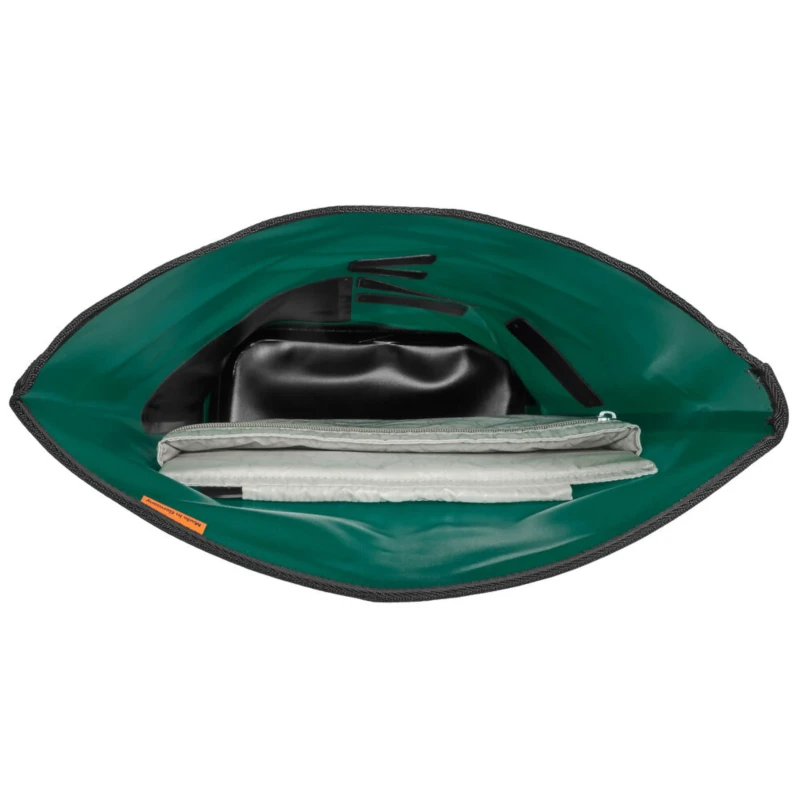 plecak-ortlieb-commuter-daypack-21l-zielony-5.webp