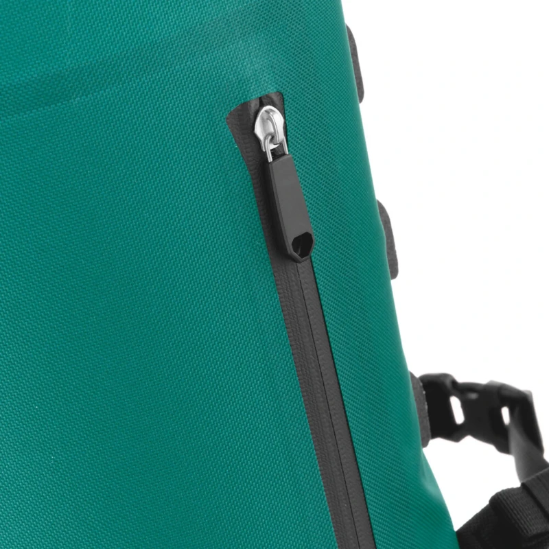plecak-ortlieb-commuter-daypack-21l-zielony-6.webp