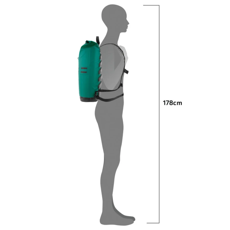 plecak-ortlieb-commuter-daypack-21l-zielony-8.webp