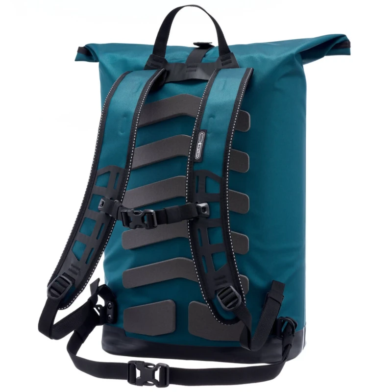 plecak-ortlieb-commuter-daypack-27l-turkusowy-2.webp
