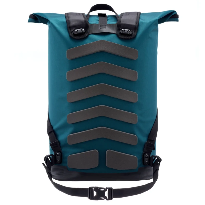 plecak-ortlieb-commuter-daypack-27l-turkusowy-3.webp