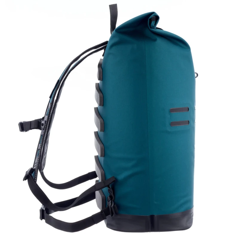 plecak-ortlieb-commuter-daypack-27l-turkusowy-4.webp